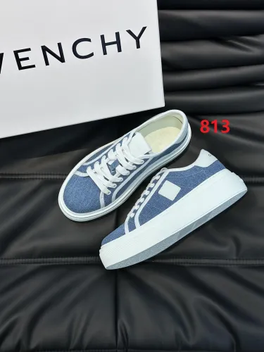 Men sneaker shoes,size 38-45, SS88-813