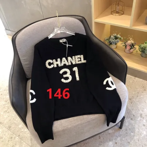 Ladies fashion sweater,CL40-146
