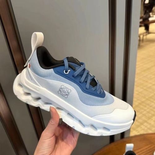 Women men runner sneaker shoes,  with box,size 36-45，SS70-2128-2135