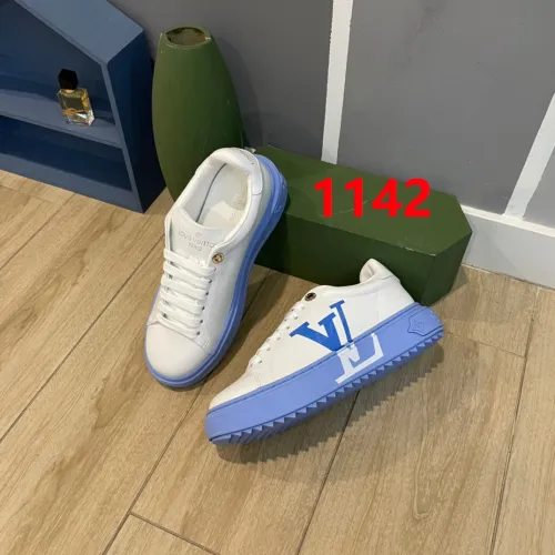 Women flat sneakers shoes, size 35-41, with box, SS70-1142