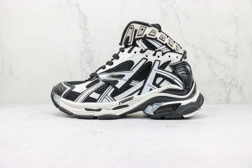 Women and men runner outdoor concept shoes Sneaker, 5A, size 35-46, SS250-1