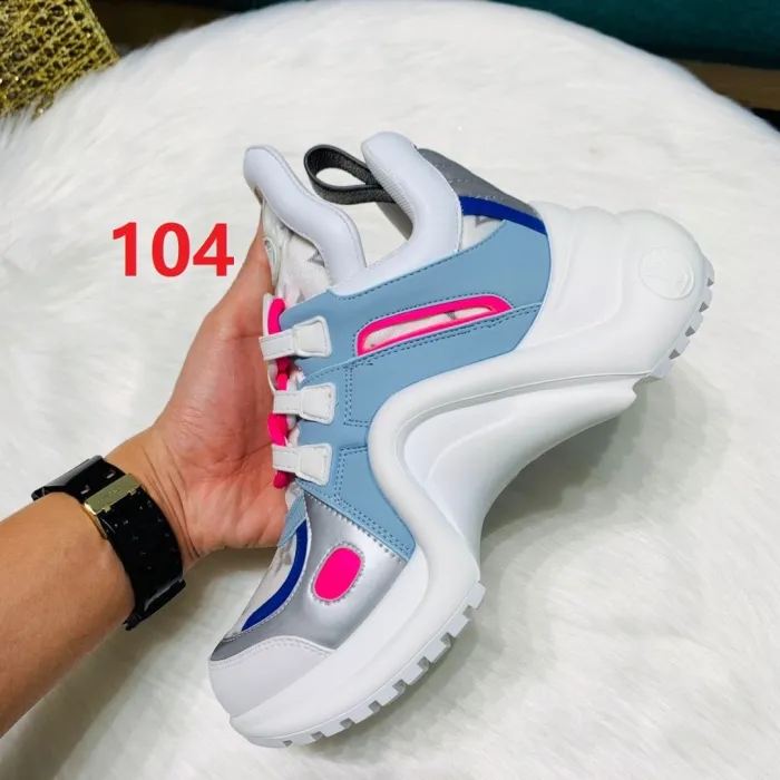women  leather shoes ,  size 35-41, SS98-101-111