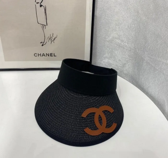 women hat, Hat25-329-334