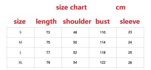 Fashion cotton T shirt for men and women, CL25-1077-1079