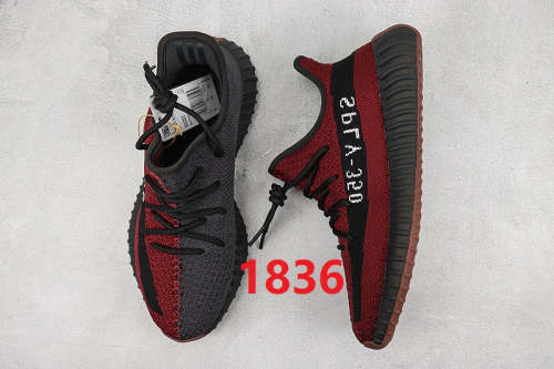 350 Women men sneakers shoes, size 36-46, noral euro size, SS70-1836