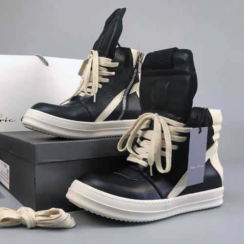 Men's and women's increased thick soles  Short boots，SS150-47-54