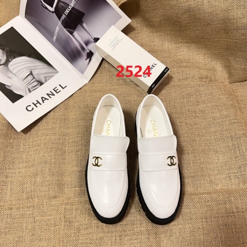 Women casual shoes,  size 35-40，SS60-2524
