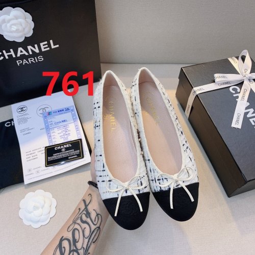 women flat ballet shoes, size 35-42,  with box, SS50-761
