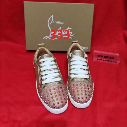 Men women sneakers shoes, size 35-47,  with box, SS88-333