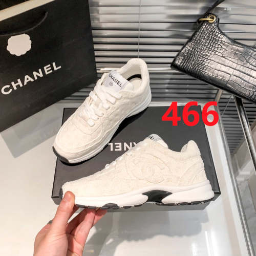 Women flat  casual  shoes,  size 35-40,   SS80-466
