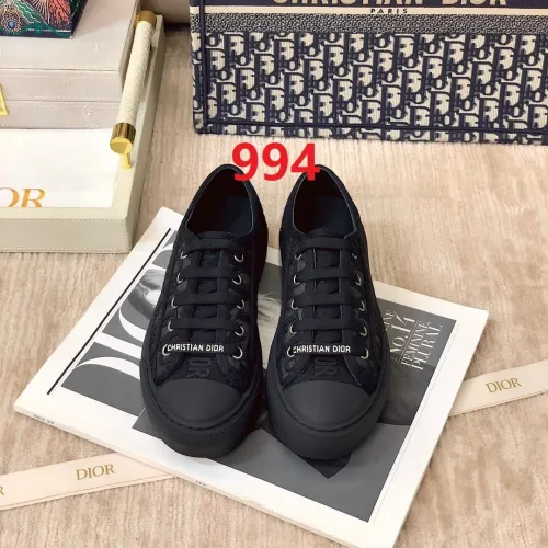 Women flat shoes, size 35-41, with box , SS70-994