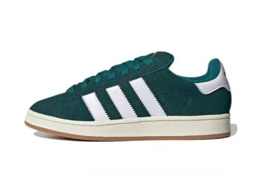 Women Men  sneaker shoes,with box,size 36-45, SS40-6-7
