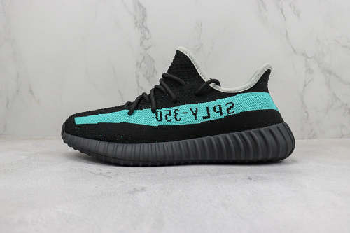 350 Women men sneakers shoes, size 36-46, noral euro size, SS70-1834