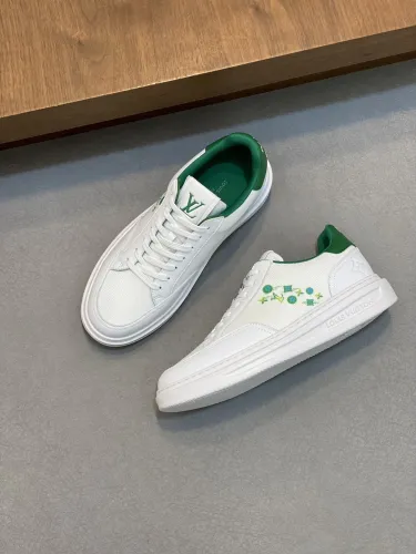 Men sneaker shoes,size 38-45, SS88-764