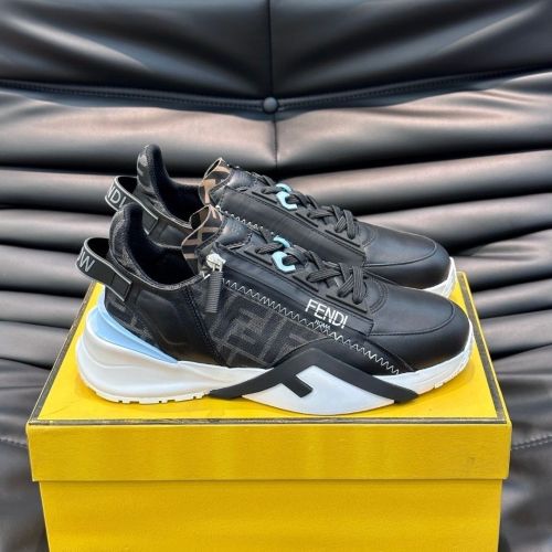 Top Quality men flat sneaker shoes,size 38-44, SS150-151