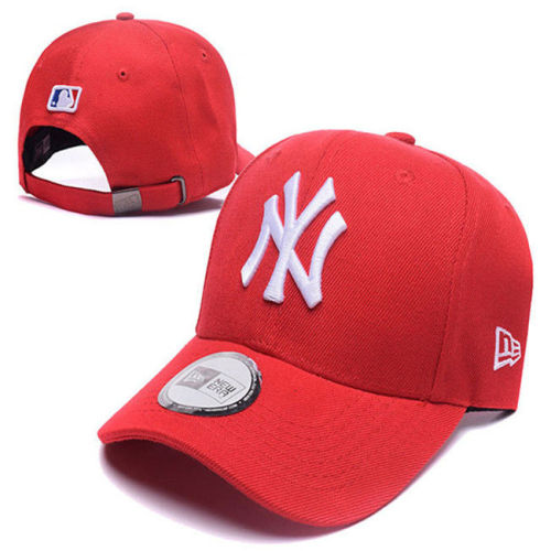 Fashion hat for women men ,no box. HX20-562-571