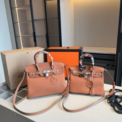 Split leather bag ,AAAA ,size 25x21x13cm/30x24x15cm,no box,  B98-104