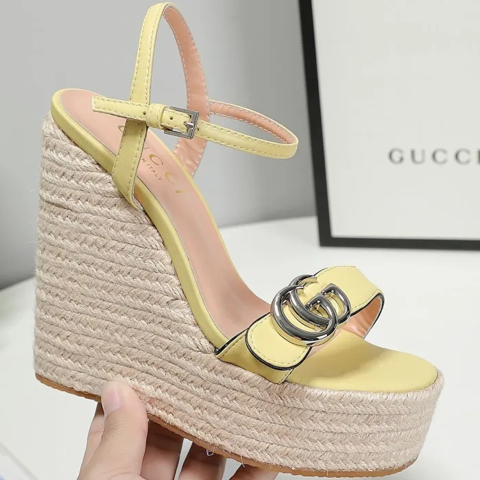 Women Heel sandal shoes, size 35-42, heel 15cm, SS88-538-546