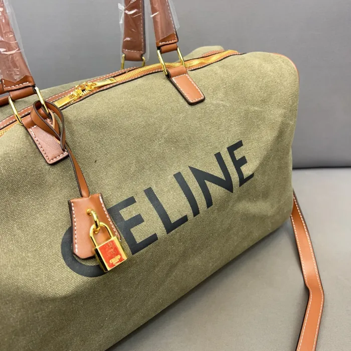 Split leather bag ,AAAA , size 50X28cm ,no box,  B88-1758