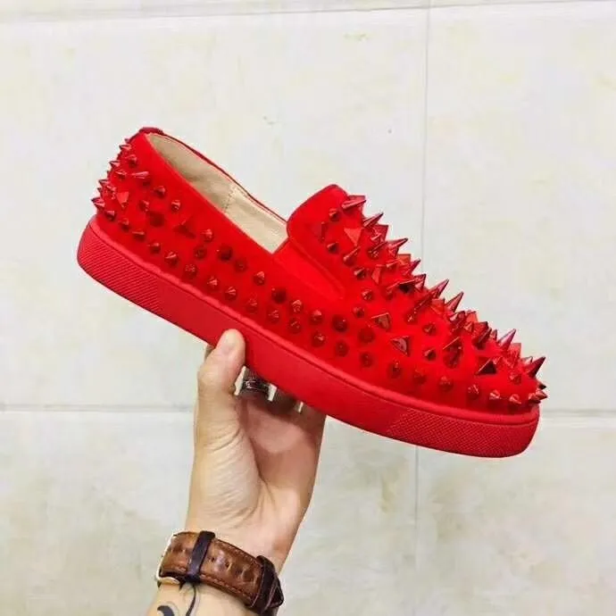 Men women sneakers shoes, size 35-47,  with box, SS88-299-301