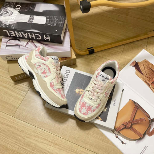 Women flat sneaker shoes, size 34-42, SS70-1707