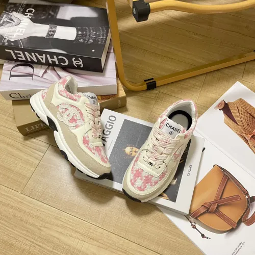 Women flat sneaker shoes, size 34-42, SS70-1707
