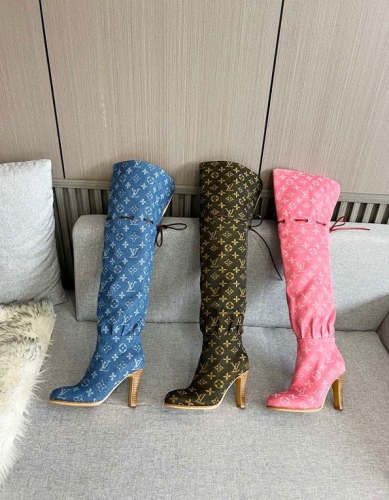 women boot shoes, size 35-43, SS120-81-83