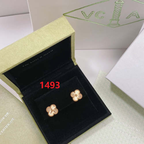 Earring  jewelry ,with box,  J25-1493-1499