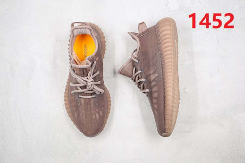 350 V2 Women men sneakers shoes, size 36-47, noral euro size, SS70-1452
