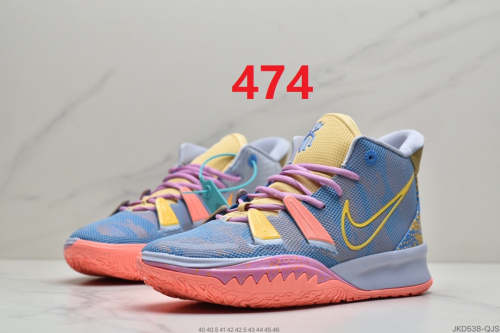 Men flat sneakers shoes, size 40-46, SS88-474