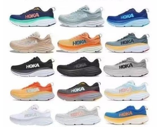 Women men sneaker shoes,  size 36-45, SS60-40-66