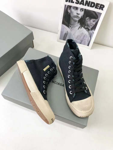 Men's and women's boots shoes,size 35-44 ,SS70-1375