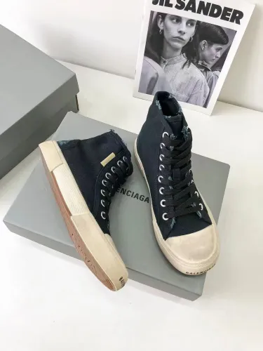 Men's and women's boots shoes,size 35-44 ,SS70-1375