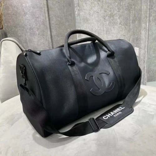 nylon bag, budget, size:20*30*42cm,no box,B28-185-194