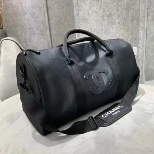 nylon bag, budget, size:20*30*42cm,no box,B28-185-194
