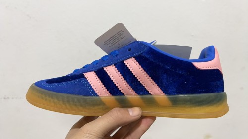 Women men  runner sneaker shoes,  with box,size 36-45，SS70-2087