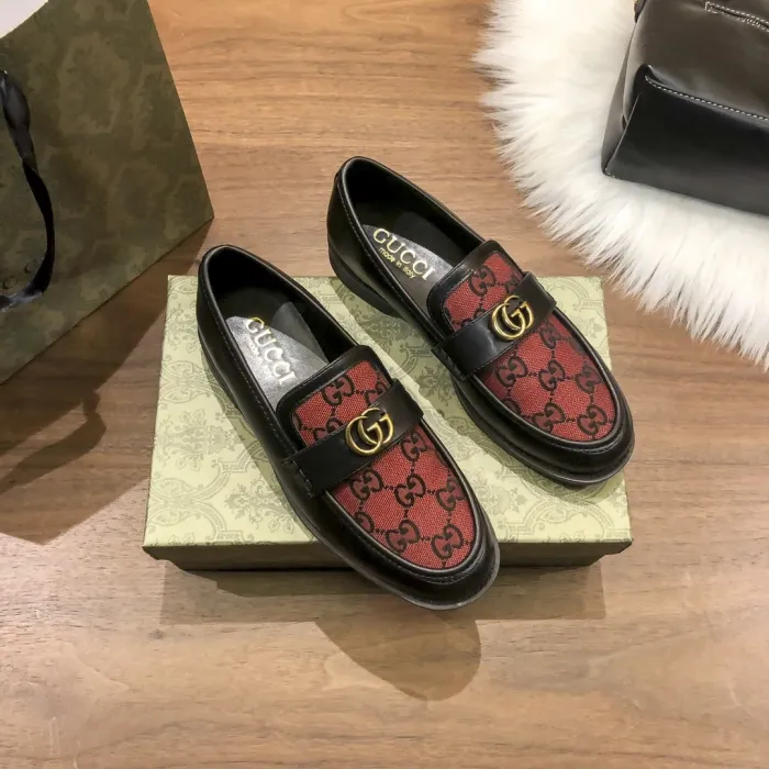 Women flat shoes, size 35-40, SS60-154