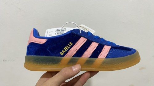 Women men  runner sneaker shoes,  with box,size 36-45，SS70-2087