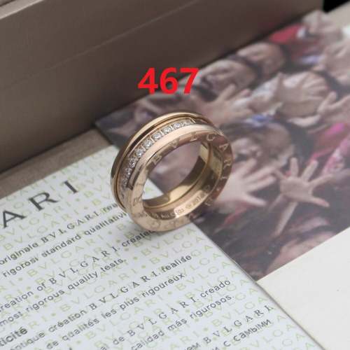 ring jewelry ,with box, J20-467-469