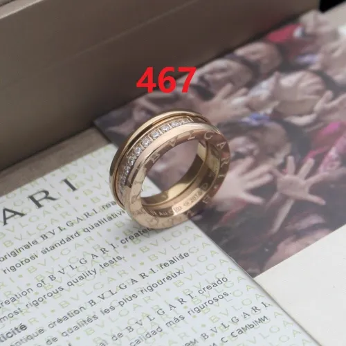 ring jewelry ,with box, J20-467-469