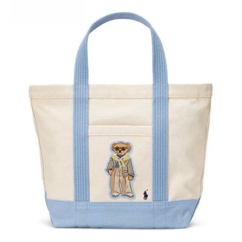Canvas embroidered bag,4A quality ，no box,  B50-6