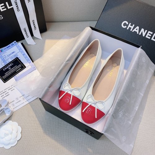 women flat ballet shoes, size 35-42,  with box, SS50-780