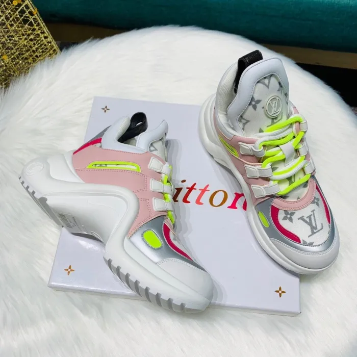women  leather shoes ,  size 35-41, SS98-101-111