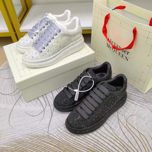 Top Quality flat sneakers shoes, size 34-45,SS110-361-362