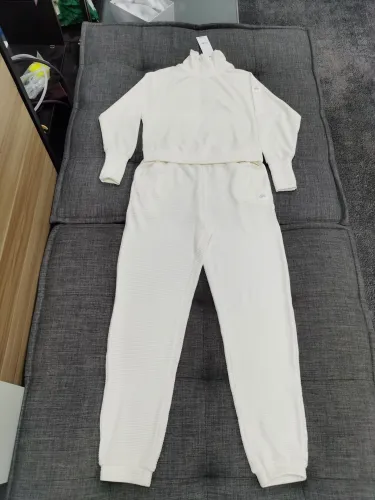 Sports hoodie pants suit  clothes,  CL88-24