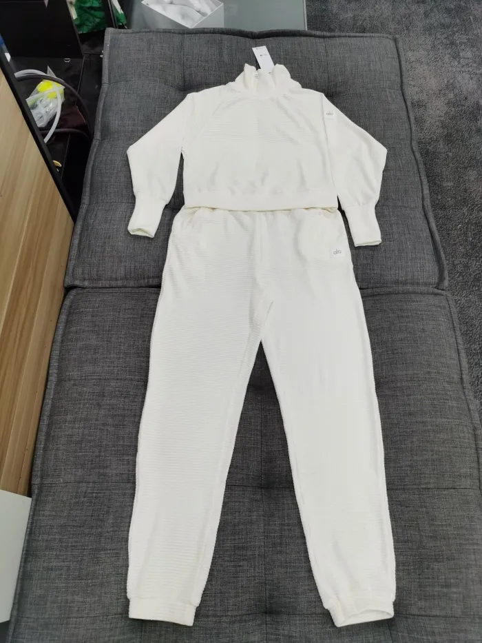 Sports hoodie pants suit  clothes,  CL88-24