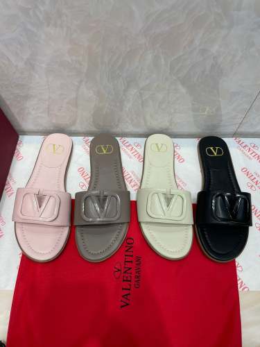 women men flat beach slipper shoes, size 35-44, SS50-823-826