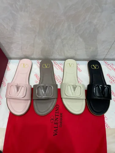 women men flat beach slipper shoes, size 35-44, SS50-823-826