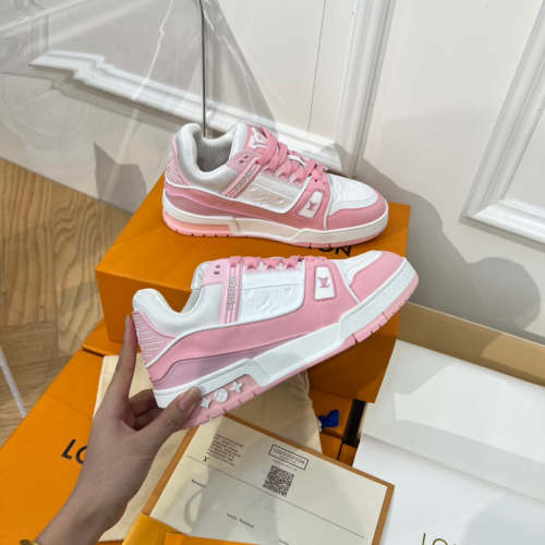 Top Quality women men flat sneakers shoes, size 35-45, SS110-226-228