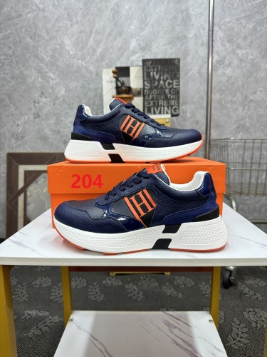 High quality men flat sneaker shoes,size 38-45, SS120-204